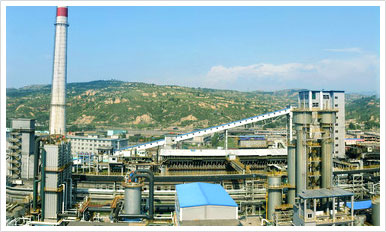 常州瀨英環境科技有限公司